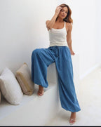 CALÇA ALADIN MILEIDE