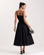 VESTIDO FIORENA