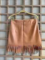 SAIA WESTERN FRANJAS
