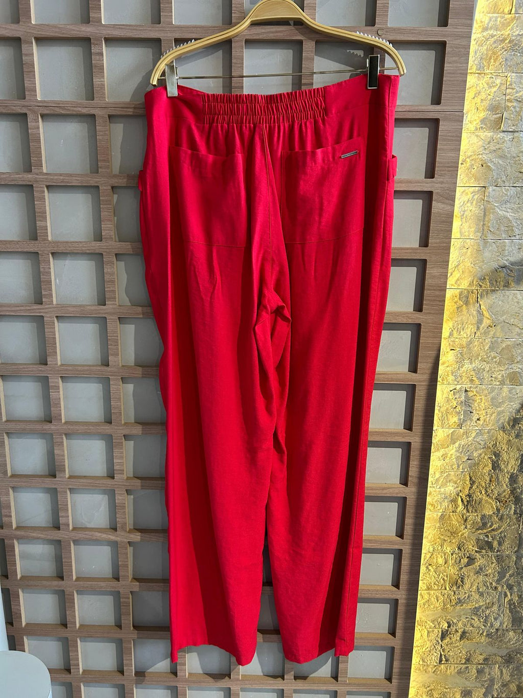 CALÇA