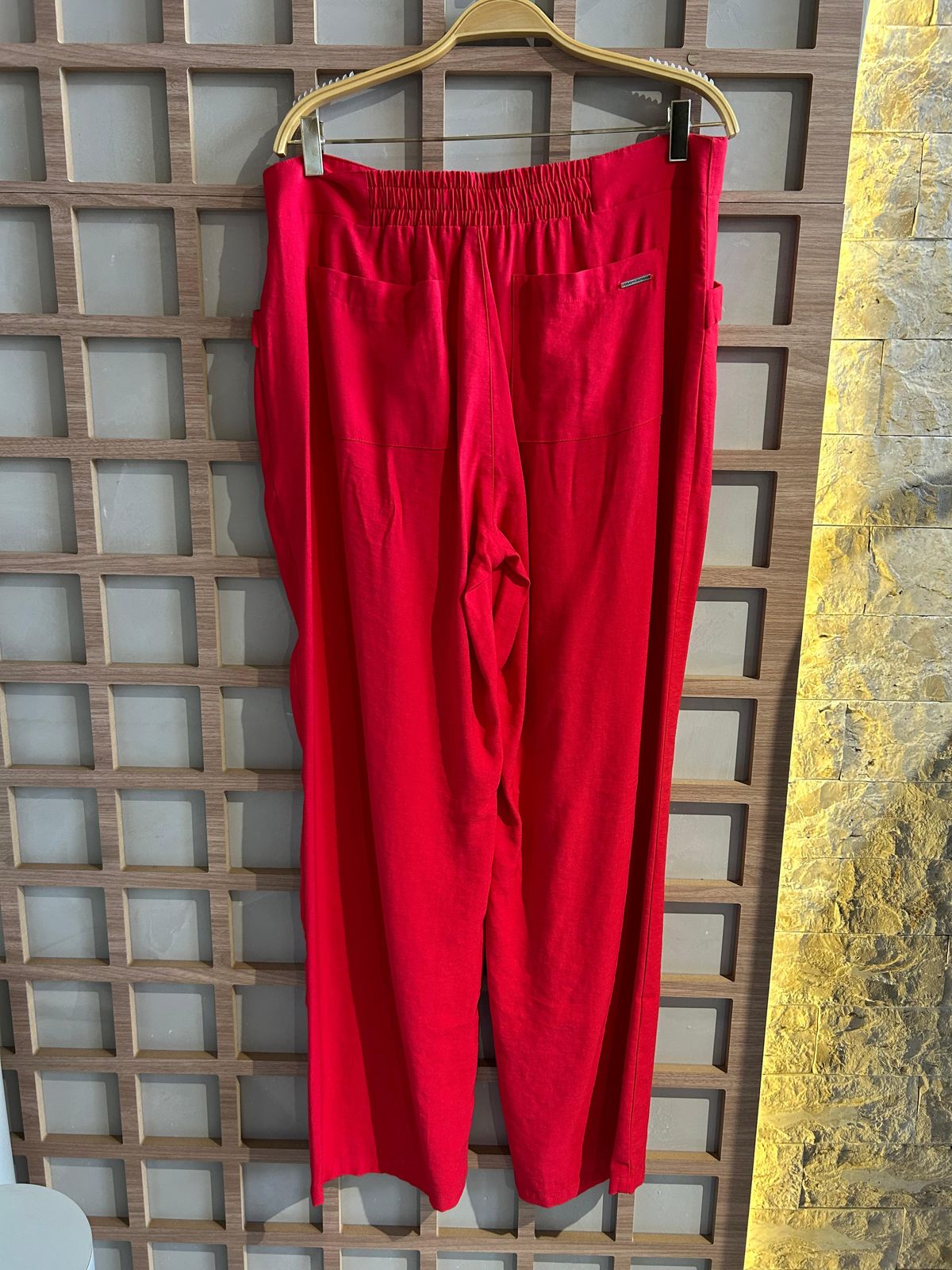 CALÇA