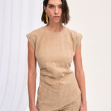 BLUSA MAGE 25378