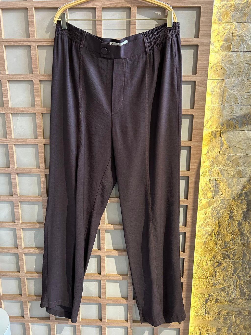 CALÇA 20151