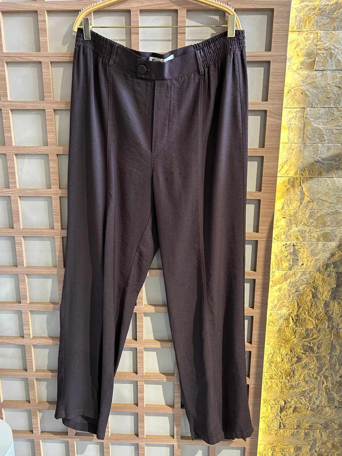 CALÇA 20151