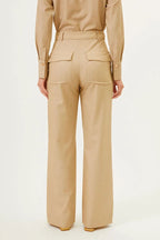 CALÇA ALFAIATARIA C25011I