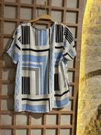 BLUSA CN