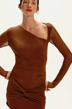 VESTIDO BIA