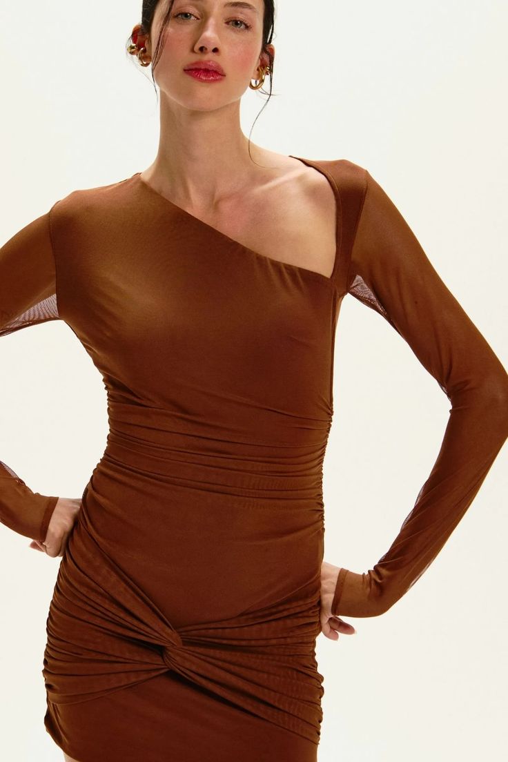 VESTIDO BIA