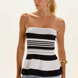 BLUSA DAFNE