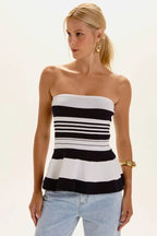 BLUSA DAFNE