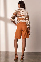 CAMISA 21356