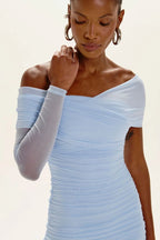 VESTIDO JADE