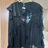 PRETO