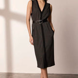 VESTIDO 52646