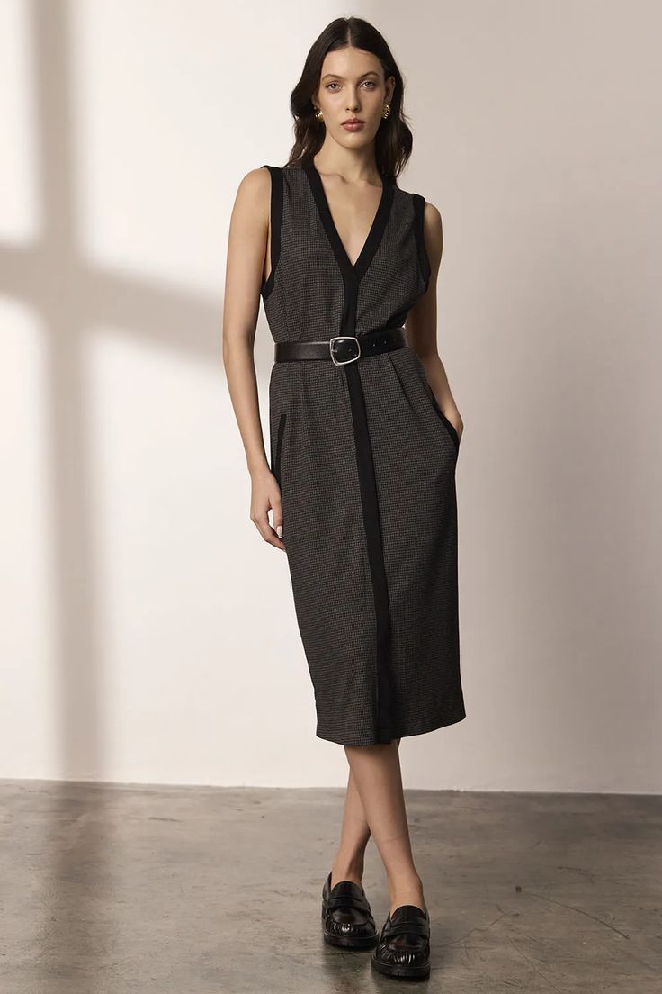 VESTIDO 52646