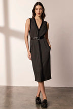 VESTIDO 52646