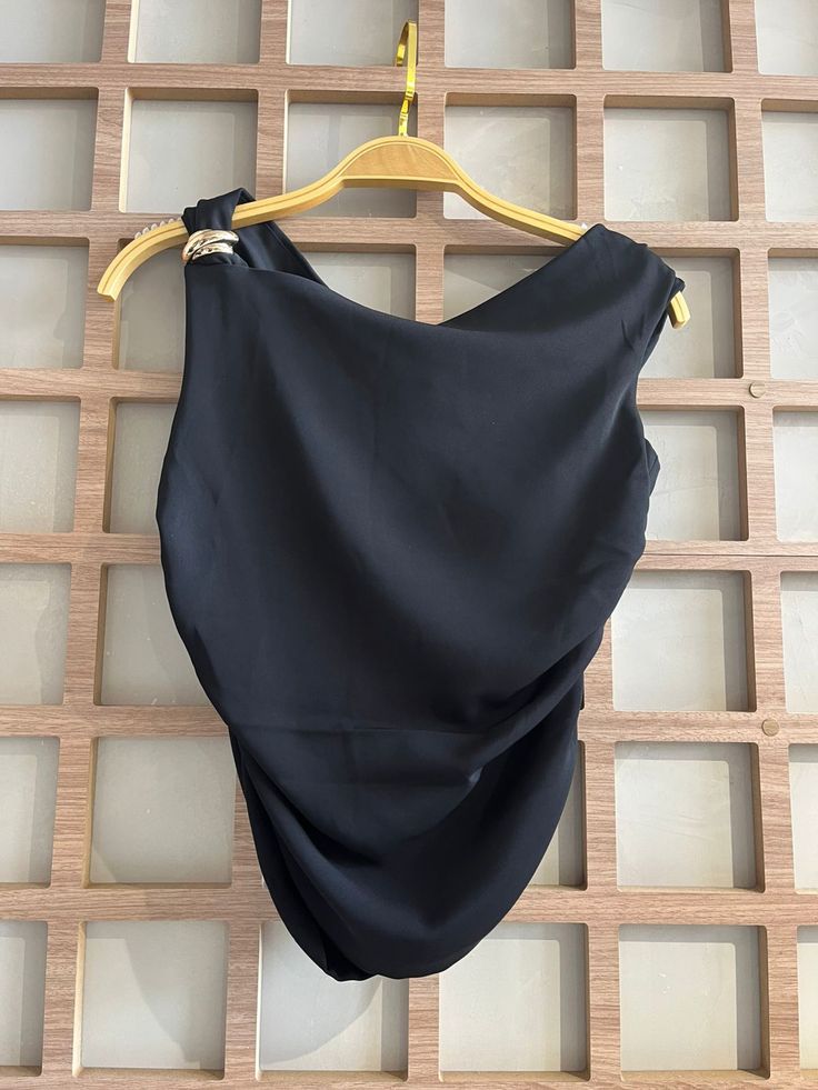 BLUSA 54133