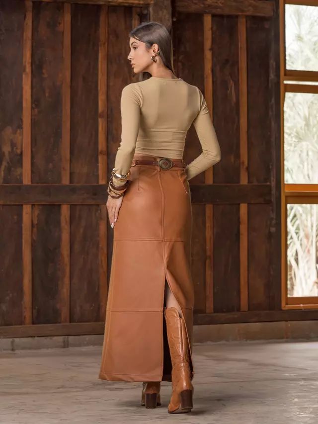 BLUSA NOEMI