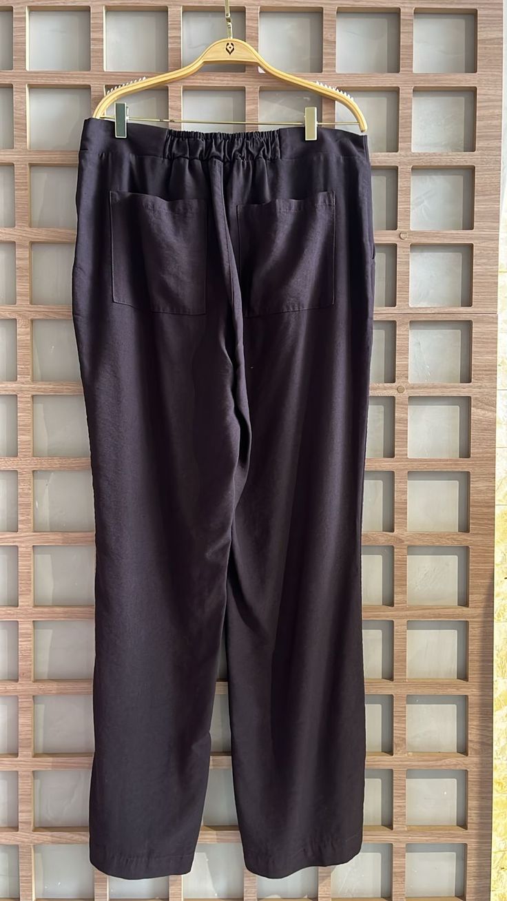 CALÇA CORRENTE 82193