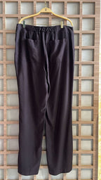 CALÇA CORRENTE 82193