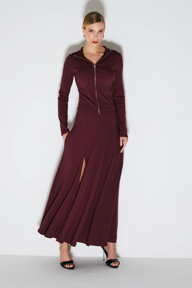 SAIA MIDI