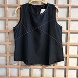 PRETO