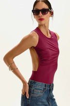 BODY SAMARA