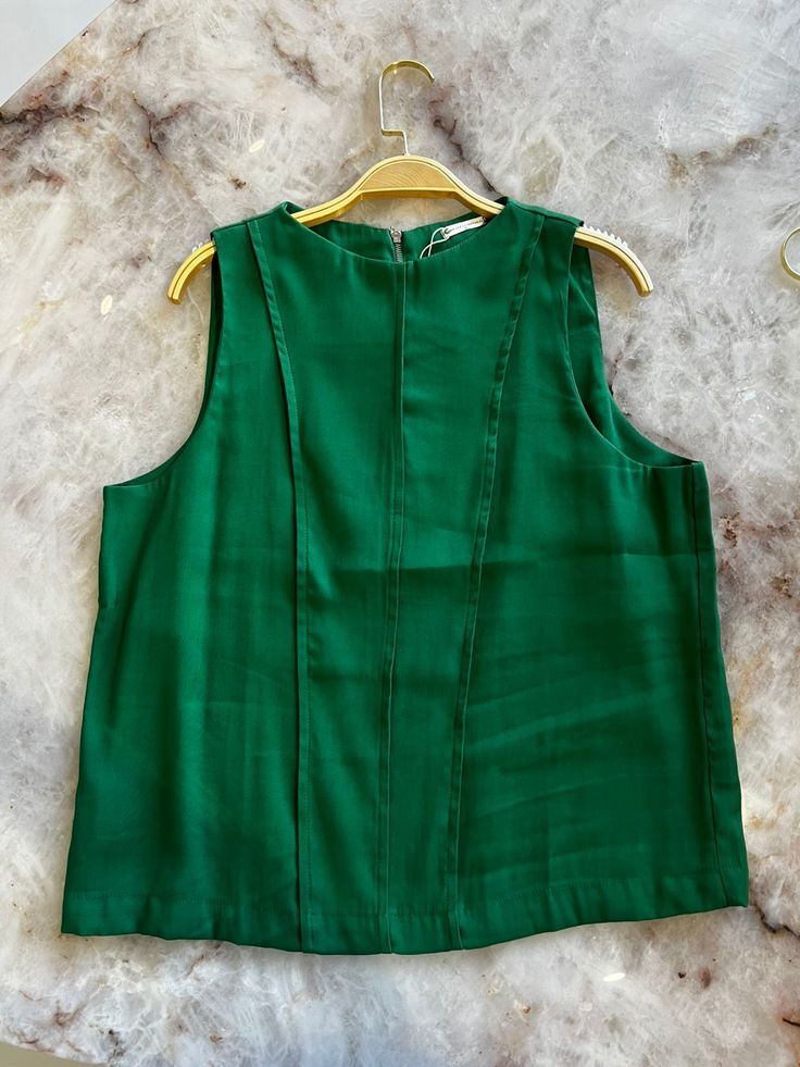BLUSA 31895