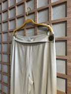 CALÇA BOTÃO