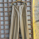 CALÇA UZN