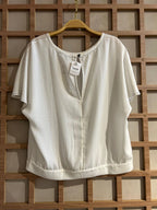 BLUSA CS