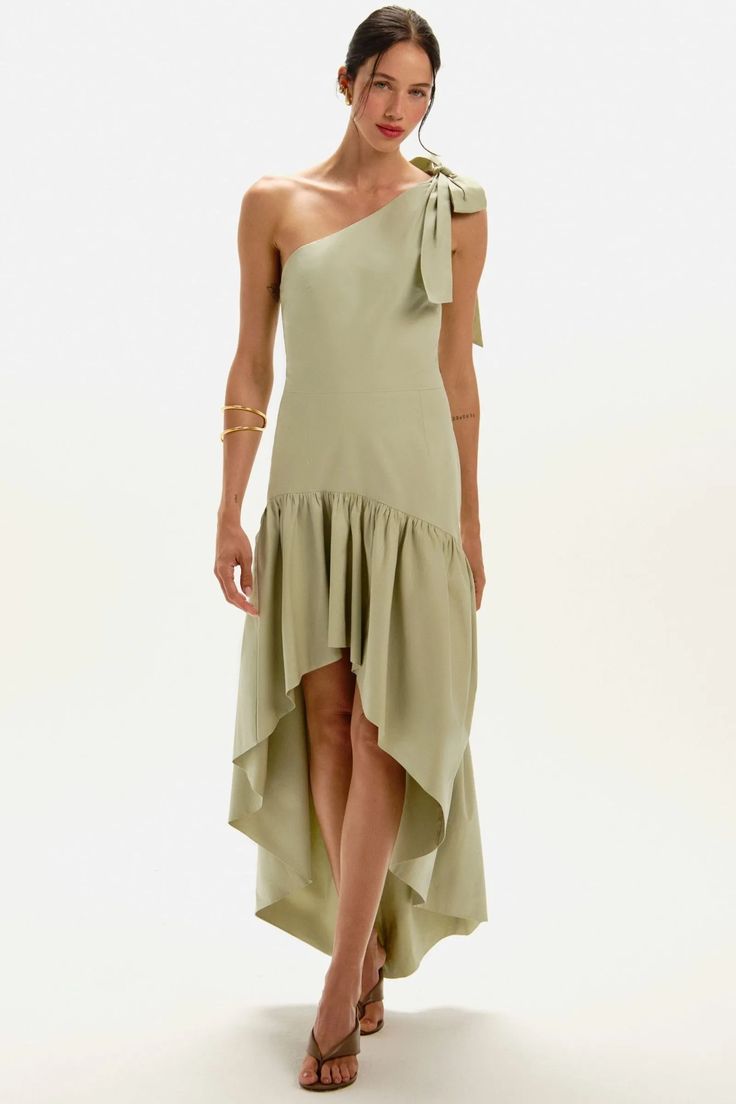 VESTIDO JENIFER
