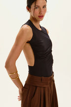 BODY SAMARA