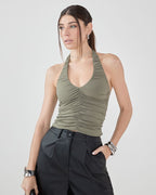 BLUSA TATA
