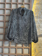 BLUSA VN 73350