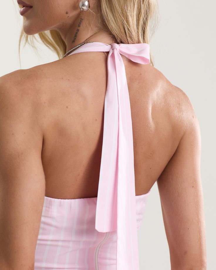 VESTIDO IRACEMA