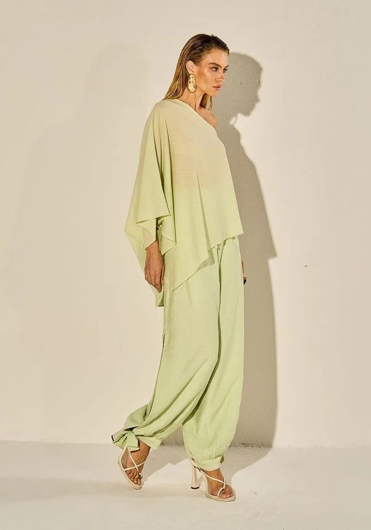 BLUSA SABRINA OMBRO A OMBRO