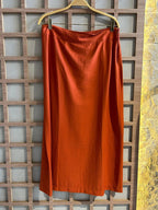 SAIA MIDI