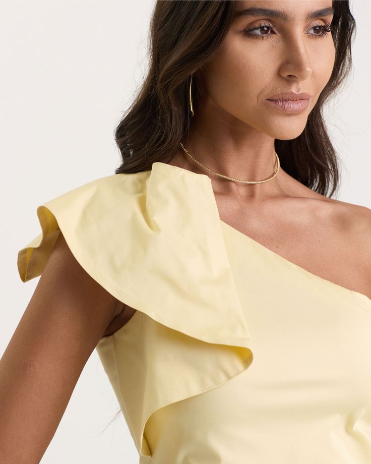 BLUSA NAILA