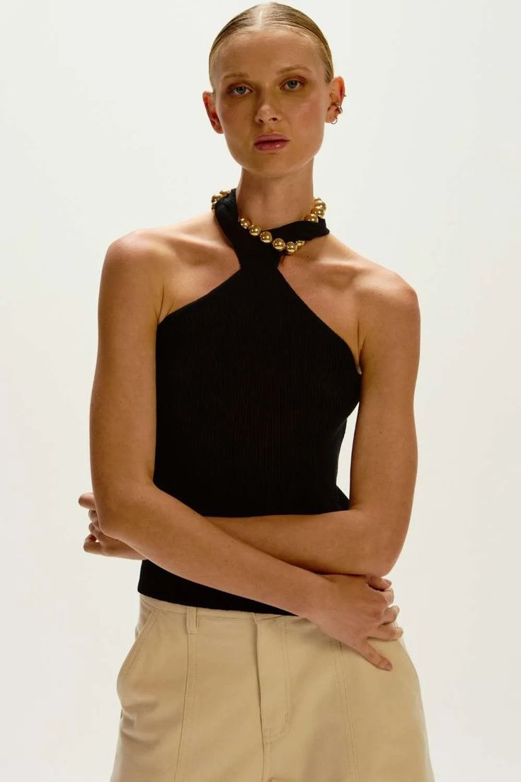BLUSA CAMÉLIA