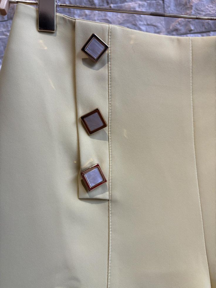 CONJ COLETE E SHORTS