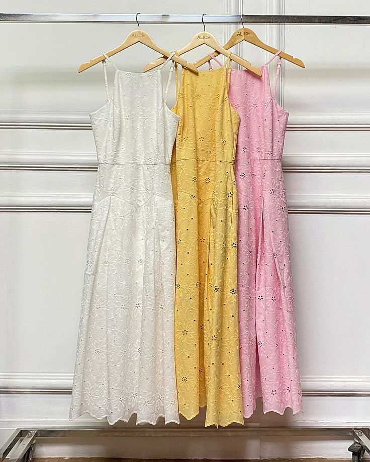 VESTIDO BELLA