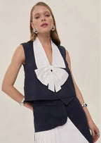 BLUSA SELENE