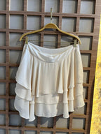 SHORT SAIA 450279