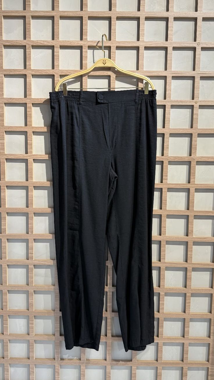 CALÇA 20151