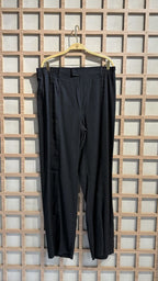 CALÇA 20151