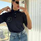 BLUSA ANDREIA