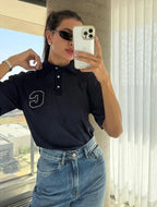 BLUSA ANDREIA