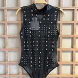 BODY GOLA ALTA 52947