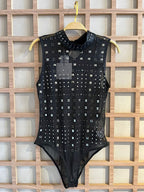 BODY GOLA ALTA 52947